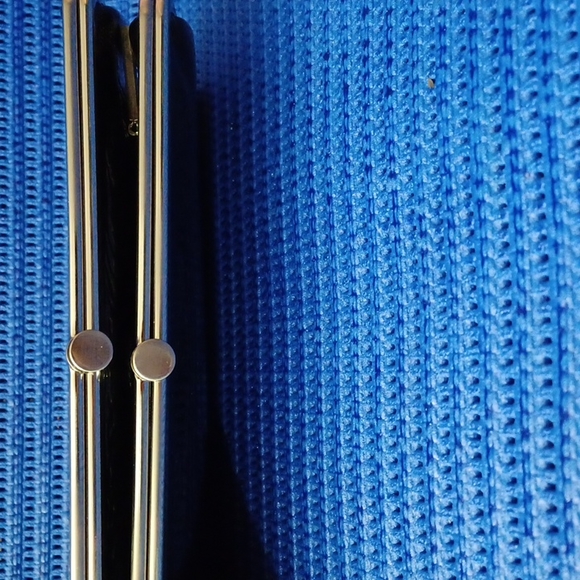 Hobo International - Picture 2 of 10